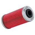 Olejový filter KN BMW G450X 09-12
