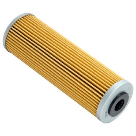 Olejový filtr KN KTM 450 Rally Factory Replica 11-19