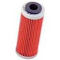 Olejový filtr KN KTM 505 SX-F 08