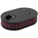 Vzduchový filter KN Arctic Cat 1000i GT 12