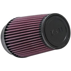 Vzduchový filter KN Bombardier DS650X 05-06
