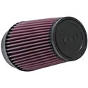 Vzduchový filtr KN Can-Am DS650X 07