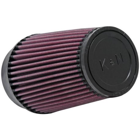Vzduchový filtr KN Honda TRX450ER 06-09