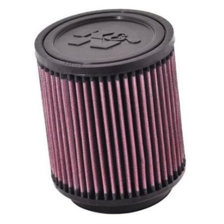 Vzduchový filtr KN Can-Am DS450 EFI 09-12