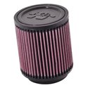 Vzduchový filtr KN Can-Am DS450 X xc 14-15