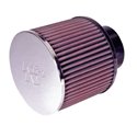 Vzduchový filter KN Honda TRX400X 12-14
