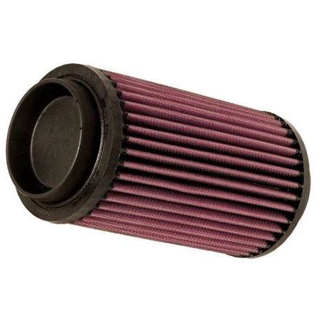 Vzduchový filtr KN Polaris Scrambler 1000 XP 16-18
