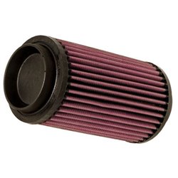 Vzduchový filtr KN Polaris Trail Boss 325 2x4 01