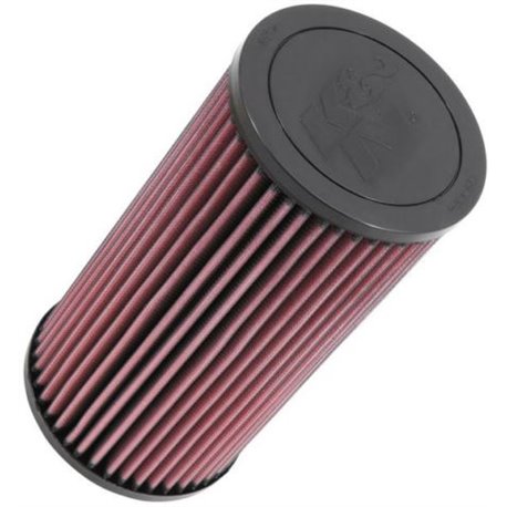Vzduchový filtr KN Polaris RZR XP 1000 EPS Gold Matte Metallic LE 17