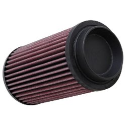Vzduchový filtr KN Polaris Sportsman 850 XP H.O. 12-13