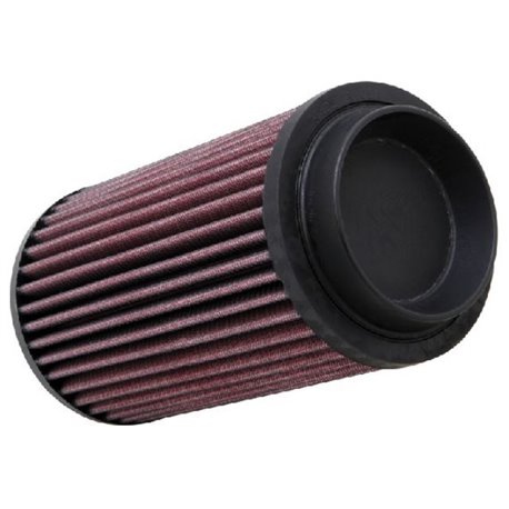 Vzduchový filtr KN Polaris Sportsman 850 XP LE-Browning 09-10