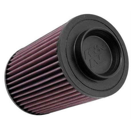 Vzduchový filtr KN Polaris Ranger 800 XP 11-12