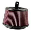 Vzduchový filtr KN Suzuki LTR450 QuadRacer 06-08