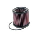 Vzduchový filtr KN Suzuki LTA750X KingQuad AXi 4x4 11-18