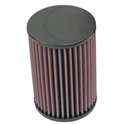 Vzduchový filter KN Yamaha YFM450 Grizzly Hunter 13