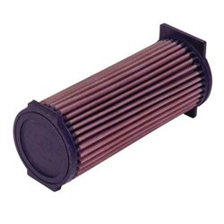 Vzduchový filtr KN Yamaha YFM660 Grizzly Auto 4x4 07-08
