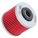 Olejový filter KN Yamaha YFM700 Raptor 13-19