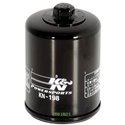 Olejový filter KN Polaris RZR 570 14-17