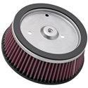 Vzduchový filter KN Harley Davidson FXSTSSE Screamin Eagle Softail Springer 07