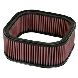 Vzduchový filter KN Harley Davidson VRSCA V-Rod 02-06