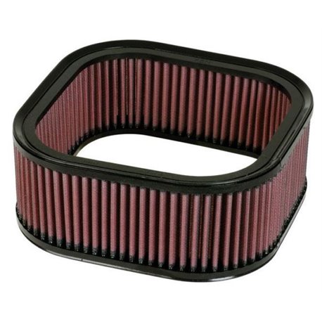 Vzduchový filtr KN Harley Davidson VRSCAW V-Rod 10