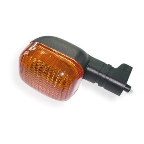 Moto blinkr DUCATI 992 ST3 2004 - 2007 pravý zadní