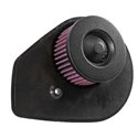 Vzduchový filter KN Harley Davidson XG750 Street 19