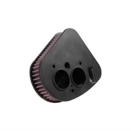 Vzduchový filtr KN Harley Davidson XG750A Street Rod 17-19