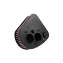 Vzduchový filter KN Harley Davidson XG750 Street Rod 17-19