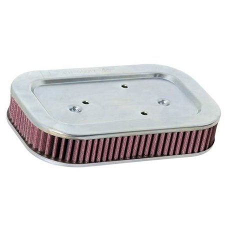 Vzduchový filtr KN Harley Davidson XL1200R Sportster Roadster 07-08