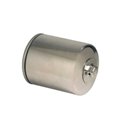 Olejový filter KN Harley Davidson XL883N Iron 19