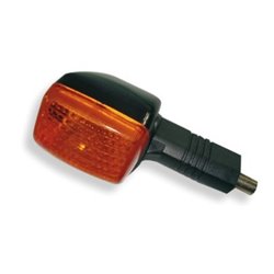 Moto smerovač HONDA 650 NX Dominator 1995 - 1999 pravý zadný