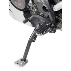 Kappa ES7704K rozšíření stojanu KTM Super Aventure 1290 R 2017 - 2019
