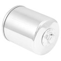 Olejový filter KN Harley Davidson FLHRC Road King Classic 14-18