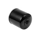 Olejový filter KN Harley Davidson VRSCA V-Rod 02-06
