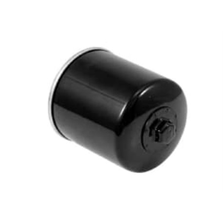 Olejový filtr KN Harley Davidson VRSCAW V-Rod 07-09