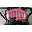 Vzduchový filtr BMC Kawasaki NINJA 250 -18 