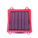 Vzduchový filter BMC Bajaj Pulsar RS 200 BSIV 17 - 18