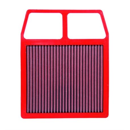 Vzduchový filtr BMC Can-Am COMMANDER 1000 XT 11 - 17 