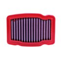 Vzduchový filter BMC Honda CB HORNET 160 R -16