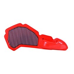 Vzduchový filtr BMC Honda X-ADV 150 -19 