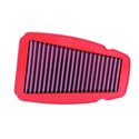 Vzduchový filter BMC Yamaha YZF-R 125 -19