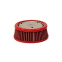 Vzduchový filter BMC Harley Davidson SOFTAIL FLSTC HERITAGE CLASSIC 16 - 17