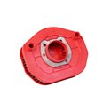 Vzduchový filter BMC Harley Davidson SPORTSTER XL883N IRON 883 -14