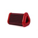 Vzduchový filter BMC Royal Enfield INTERCEPTOR 650 -19