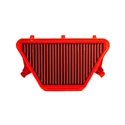 Vzduchový filter BMC Honda CBR 1000 RR-R SP-20 Racing