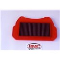 Vzduchový filter BMC Honda VFR 750 90 - 97