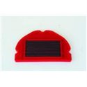 Vzduchový filter BMC Kawasaki ZX-9R 900 94 - 97