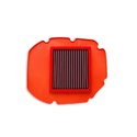 Vzduchový filter BMC Honda VTR 1000 F FIRE STORM 97 - 07