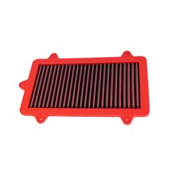 Vzduchový filtr BMC Suzuki TL 1000 R 98 - 02 